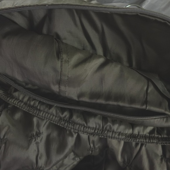 Mycra Pac Jacket - Picture 4 of 8